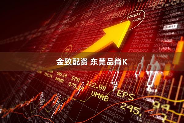 金致配资 东莞品尚K